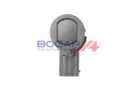 Sensor, park distance control