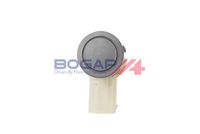 Sensor, park distance control
