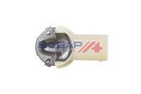 Sensor, park distance control