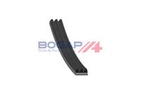 Poly V-riem