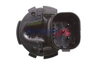 Sensor, park distance control