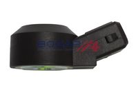 Klopsensor