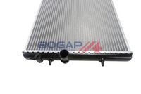 Radiateur