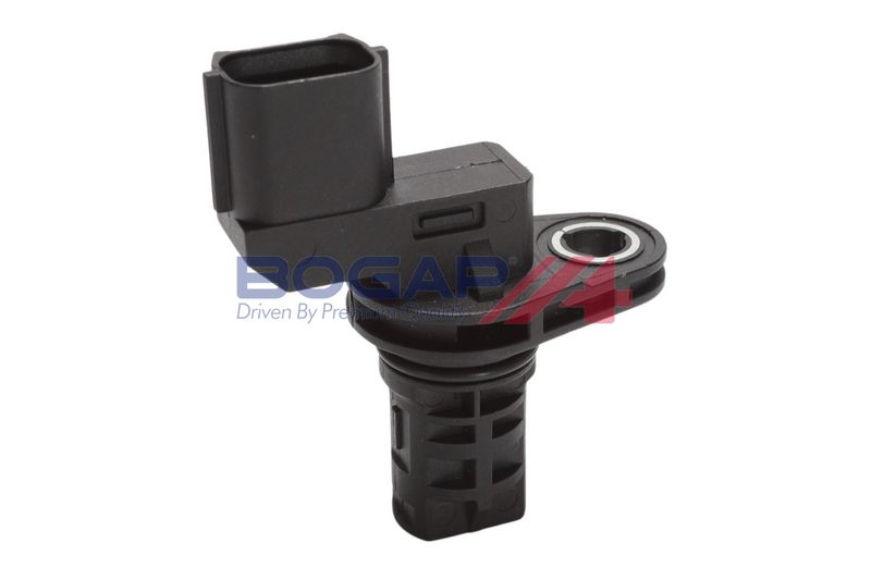Nokkenassensor