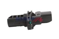 Nokkenassensor