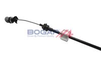Koppelingkabel