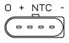 MAP sensor