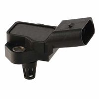 MAP sensor