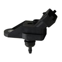 MAP sensor