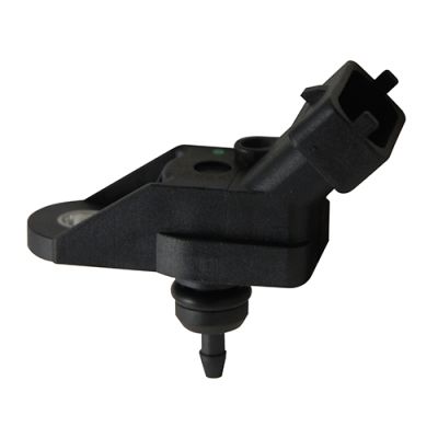 MAP sensor