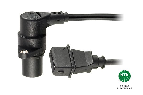 Krukassensor