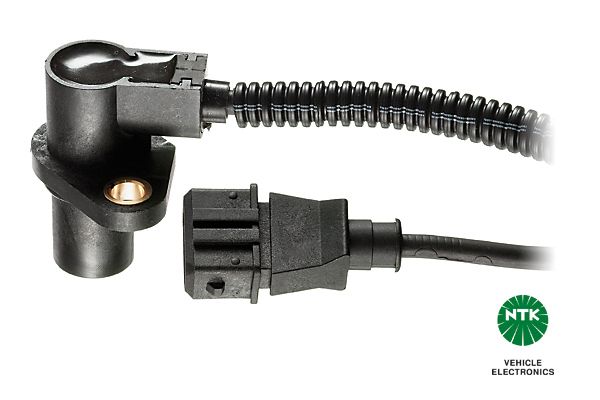 Krukassensor