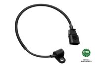 Nokkenassensor