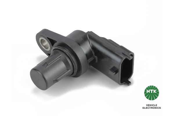 Nokkenassensor