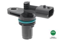 Krukassensor
