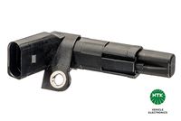 Krukassensor