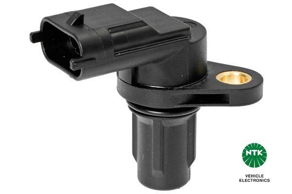 Nokkenassensor