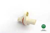Nokkenassensor