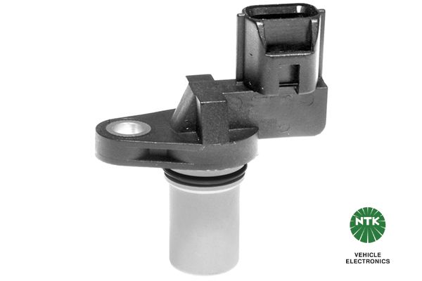 Nokkenassensor