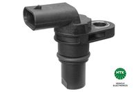 Nokkenassensor