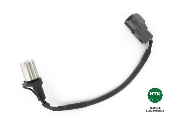 Krukassensor
