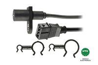 Krukassensor