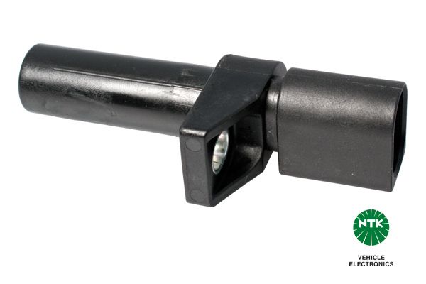Krukassensor