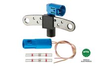 Krukassensor