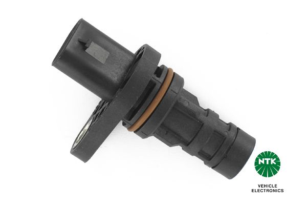 Krukassensor