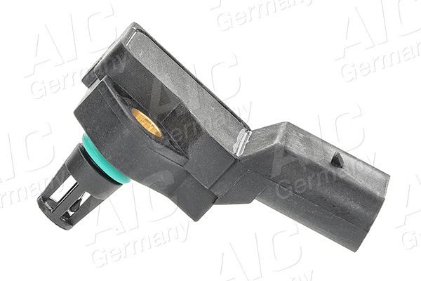 MAP sensor