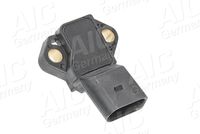 MAP sensor