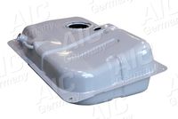 Brandstoftank