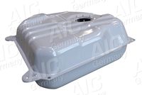 Brandstoftank