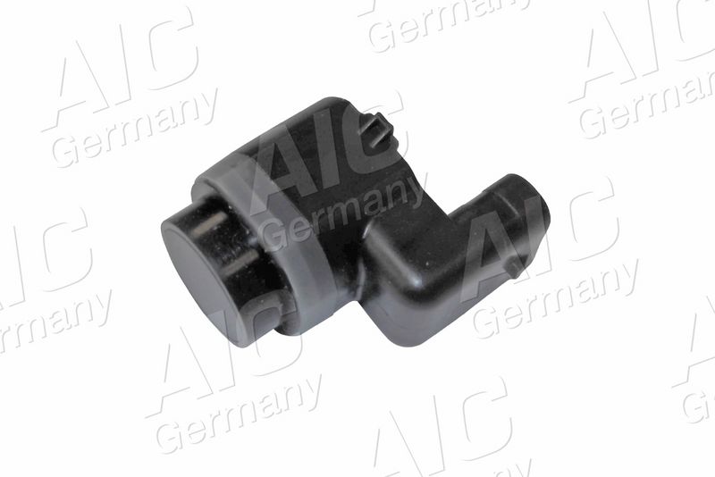 Sensor, park distance control