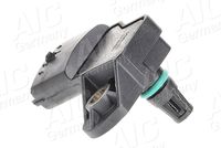 MAP sensor