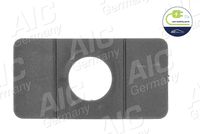 Steun, sensor (parkeerassistent)