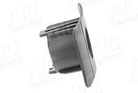 Steun, sensor (parkeerassistent)