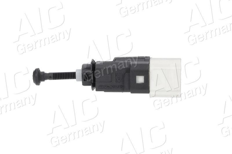 Remlichtschakelaar