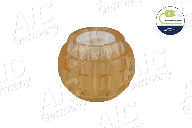 Askoppelingsstuk