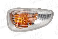 Knipperlicht