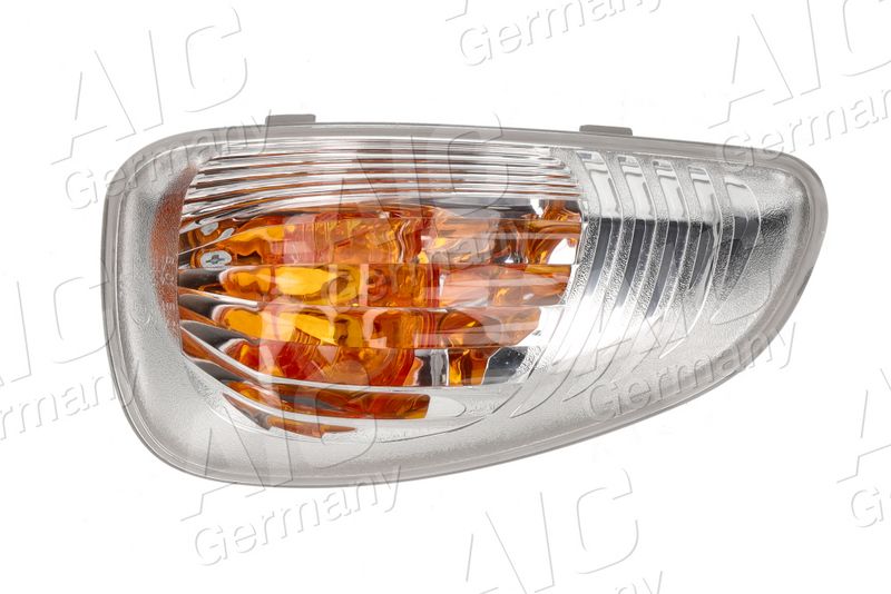 Knipperlicht