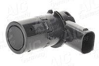 Sensor, park distance control