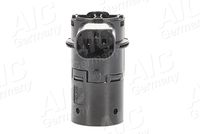 Sensor, park distance control
