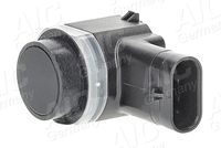 Sensor, park distance control