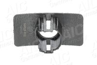 Steun, sensor (parkeerassistent)