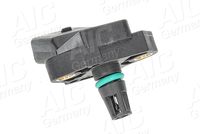 MAP sensor