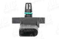 MAP sensor