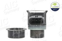 Sensor, park distance control