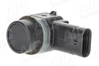 Sensor, park distance control
