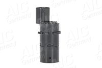 Sensor, park distance control